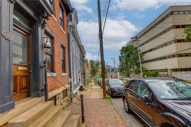 1202 James St, Central North Side, PA 15212 - photo 44