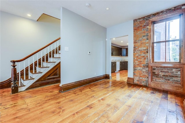 1202 James St, Central North Side, PA 15212 - photo 10