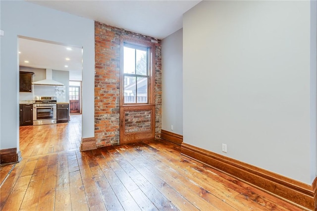 1202 James St, Central North Side, PA 15212 - photo 12