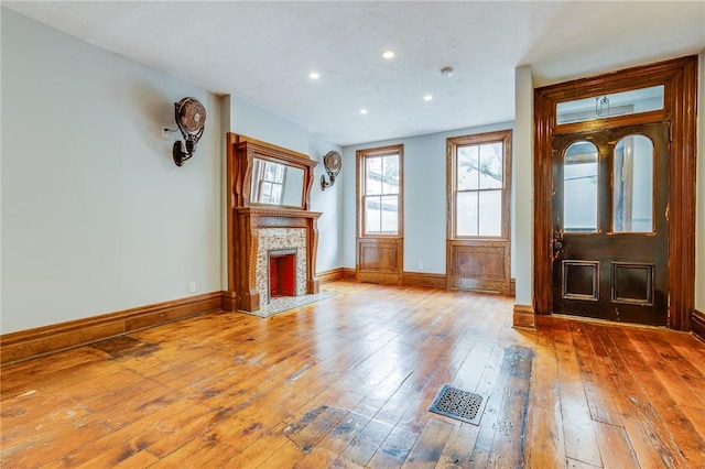 1202 James St, Central North Side, PA 15212 - photo 5