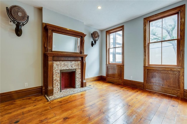 1202 James St, Central North Side, PA 15212 - photo 7