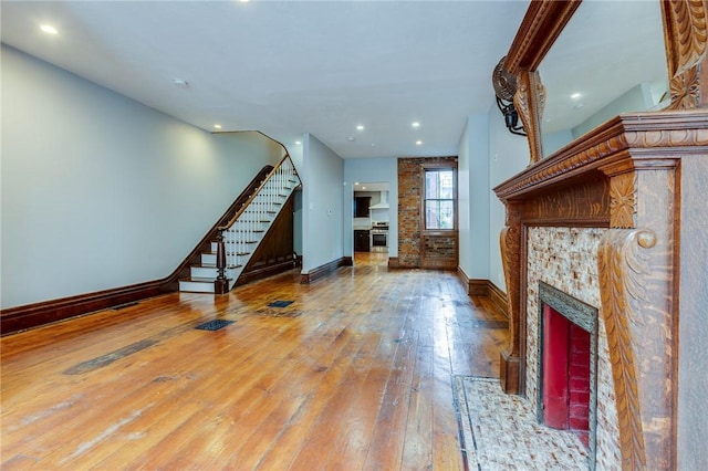 1202 James St, Central North Side, PA 15212 - photo 6
