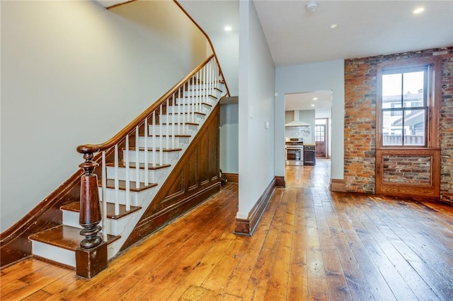 1202 James St, Central North Side, PA 15212 - photo 9