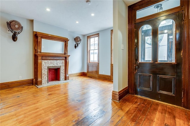 1202 James St, Central North Side, PA 15212 - photo 4