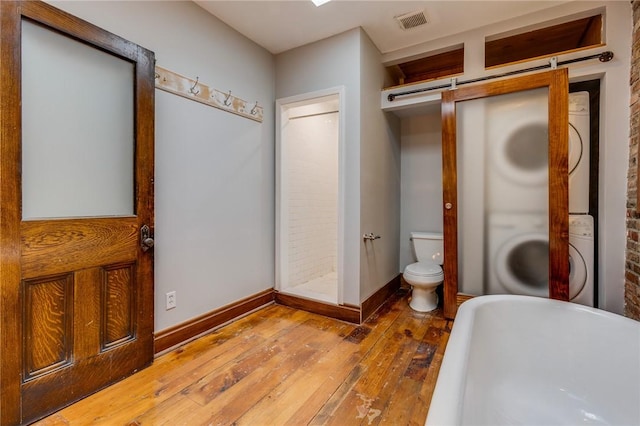 1202 James St, Central North Side, PA 15212 - photo 28