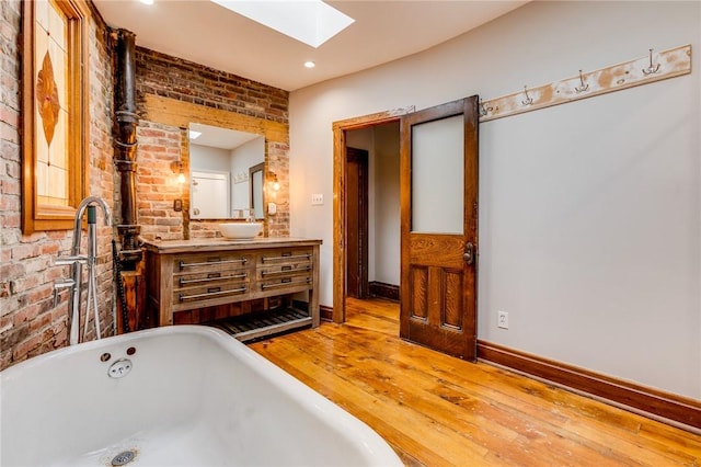 1202 James St, Central North Side, PA 15212 - photo 29