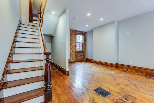 1202 James St, Central North Side, PA 15212 - photo 21
