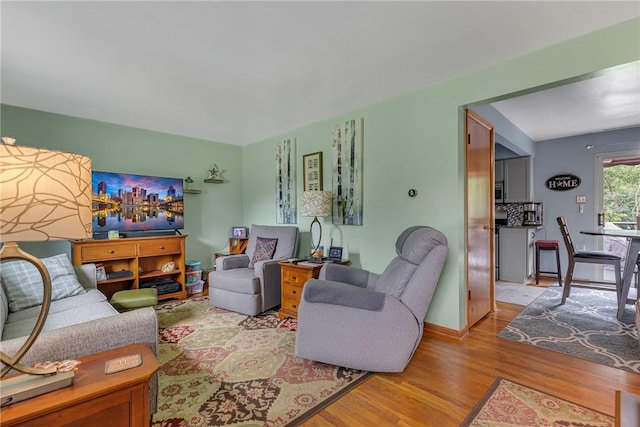 165 Crandon Cir, Brighton Twp, PA 15009 - photo 2