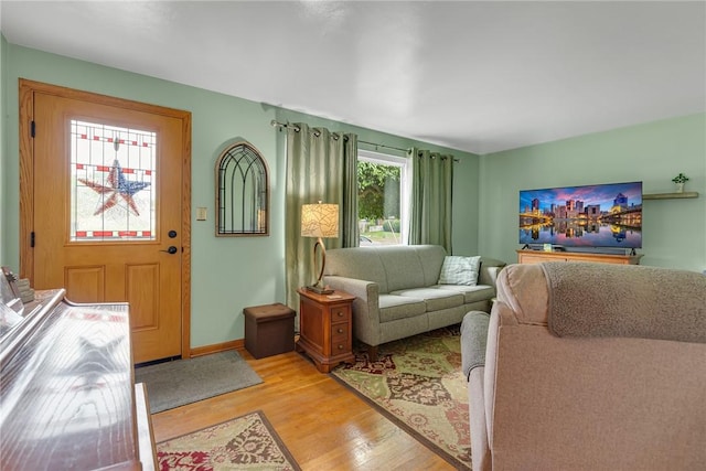 165 Crandon Cir, Brighton Twp, PA 15009 - photo 4