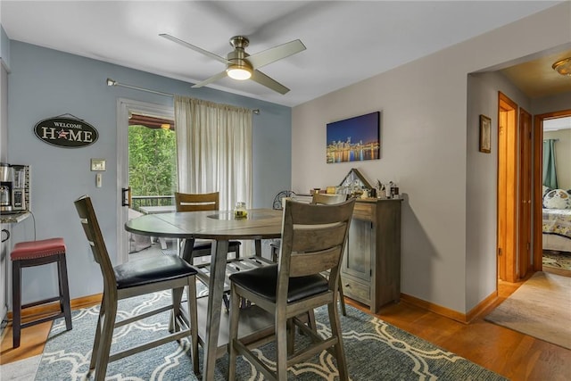 165 Crandon Cir, Brighton Twp, PA 15009 - photo 5