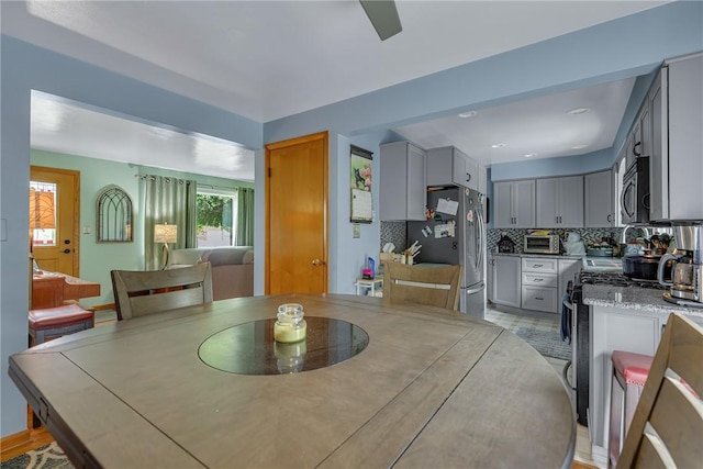 165 Crandon Cir, Brighton Twp, PA 15009 - photo 6