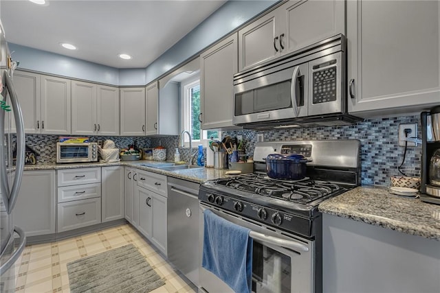 165 Crandon Cir, Brighton Twp, PA 15009 - photo 7