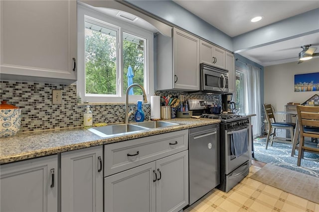 165 Crandon Cir, Brighton Twp, PA 15009 - photo 8