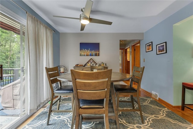 165 Crandon Cir, Brighton Twp, PA 15009 - photo 9
