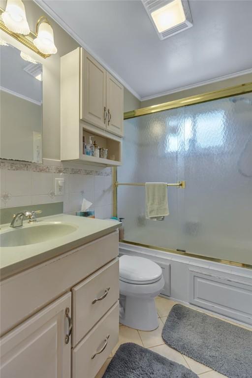 165 Crandon Cir, Brighton Twp, PA 15009 - photo 10