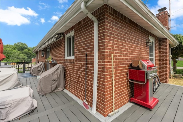 165 Crandon Cir, Brighton Twp, PA 15009 - photo 16