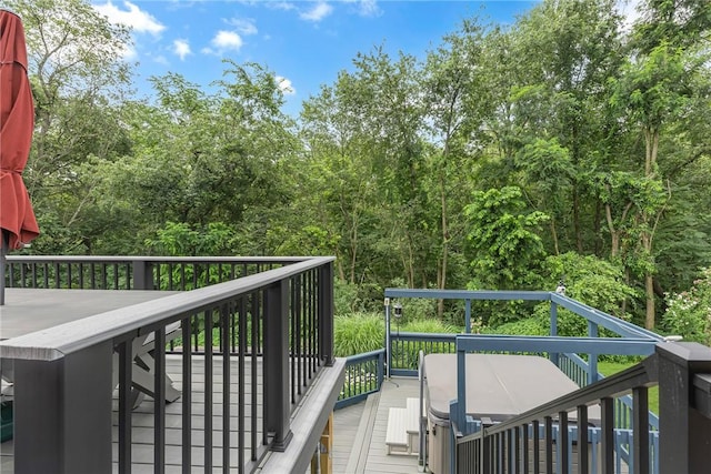 165 Crandon Cir, Brighton Twp, PA 15009 - photo 17