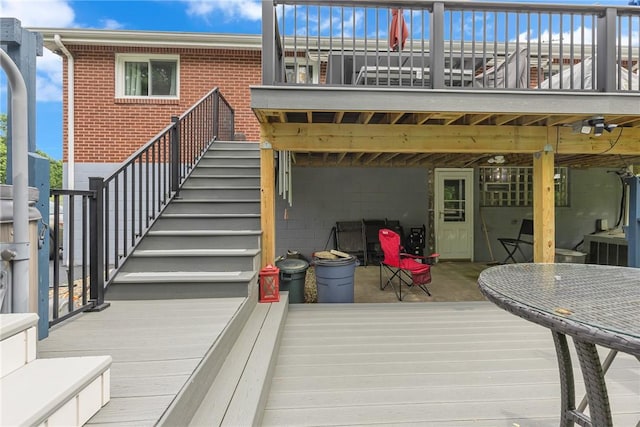 165 Crandon Cir, Brighton Twp, PA 15009 - photo 18
