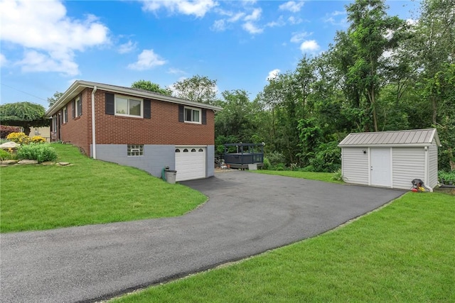 165 Crandon Cir, Brighton Twp, PA 15009 - photo 23