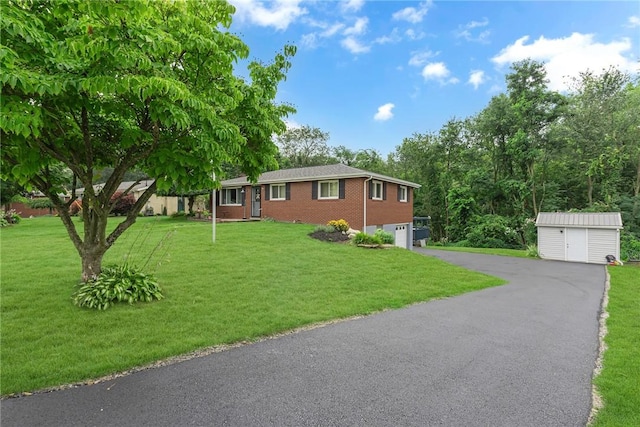 165 Crandon Cir, Brighton Twp, PA 15009 - photo 24