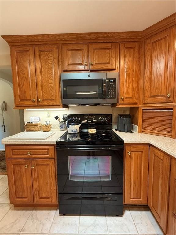 325 Williamson Rd, West Salem Twp, PA 16125 - photo 21