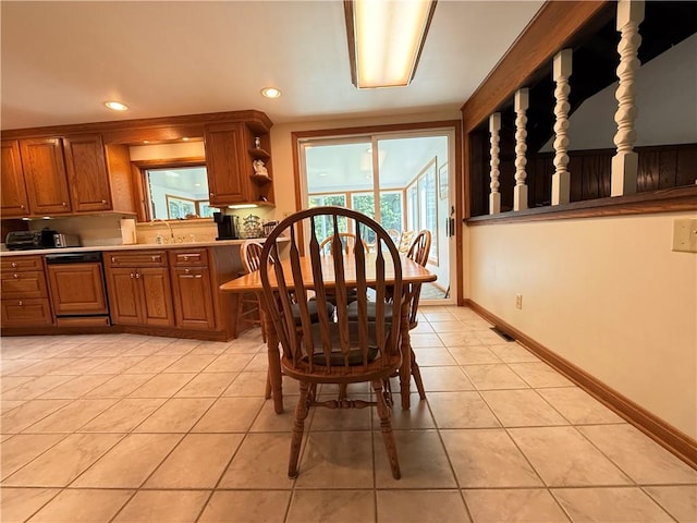 325 Williamson Rd, West Salem Twp, PA 16125 - photo 22