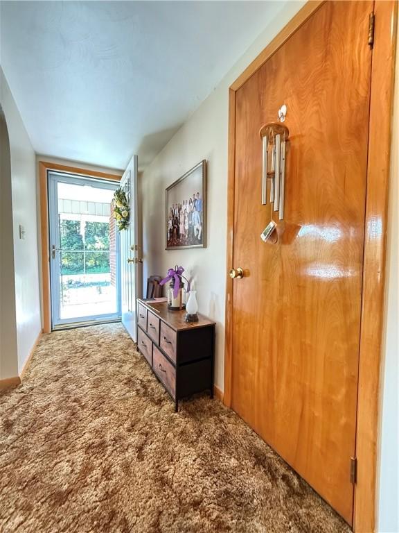 325 Williamson Rd, West Salem Twp, PA 16125 - photo 23
