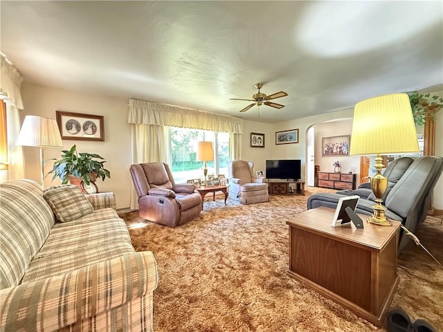 325 Williamson Rd, West Salem Twp, PA 16125 - photo 24