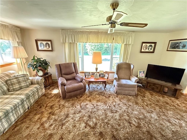 325 Williamson Rd, West Salem Twp, PA 16125 - photo 25