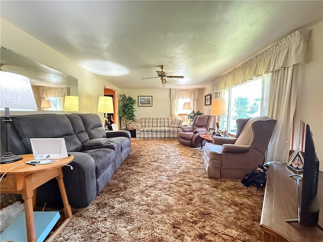 325 Williamson Rd, West Salem Twp, PA 16125 - photo 26