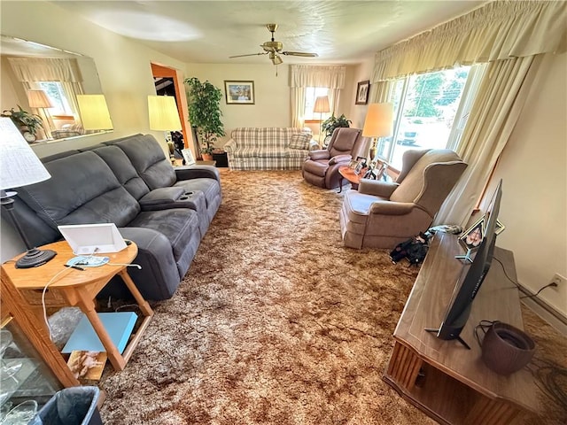 325 Williamson Rd, West Salem Twp, PA 16125 - photo 27