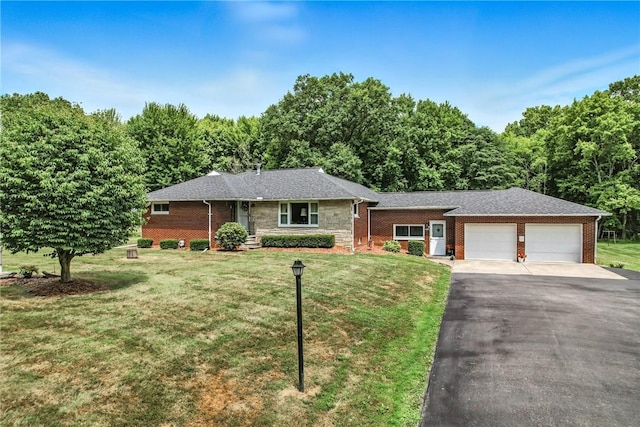 325 Williamson Rd, West Salem Twp, PA 16125 - photo 1