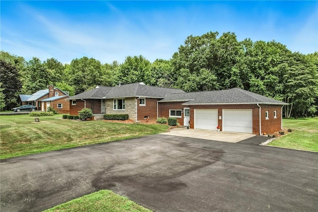 325 Williamson Rd, West Salem Twp, PA 16125 - photo 2