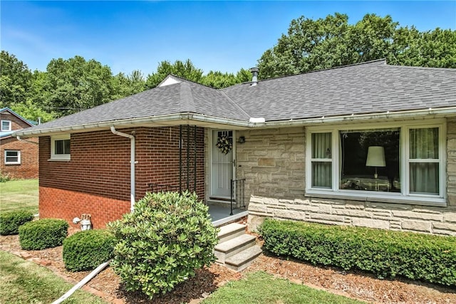 325 Williamson Rd, West Salem Twp, PA 16125 - photo 3