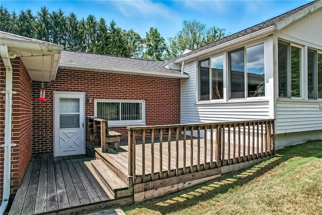 325 Williamson Rd, West Salem Twp, PA 16125 - photo 4