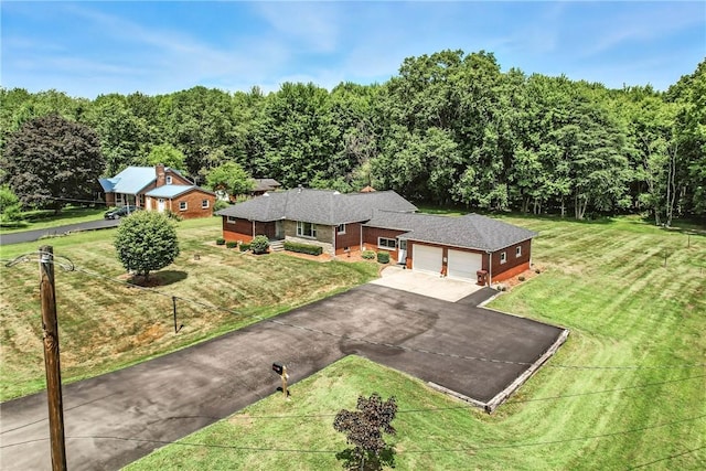 325 Williamson Rd, West Salem Twp, PA 16125 - photo 5