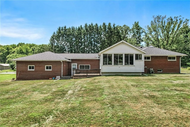 325 Williamson Rd, West Salem Twp, PA 16125 - photo 6