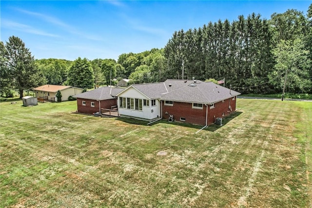 325 Williamson Rd, West Salem Twp, PA 16125 - photo 7