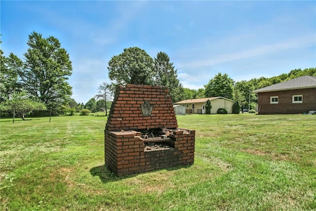 325 Williamson Rd, West Salem Twp, PA 16125 - photo 10