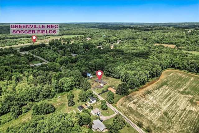325 Williamson Rd, West Salem Twp, PA 16125 - photo 11