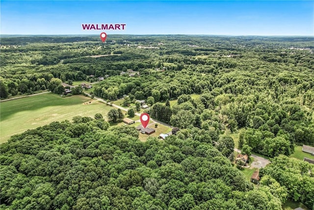 325 Williamson Rd, West Salem Twp, PA 16125 - photo 12