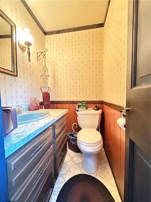 325 Williamson Rd, West Salem Twp, PA 16125 - photo 15
