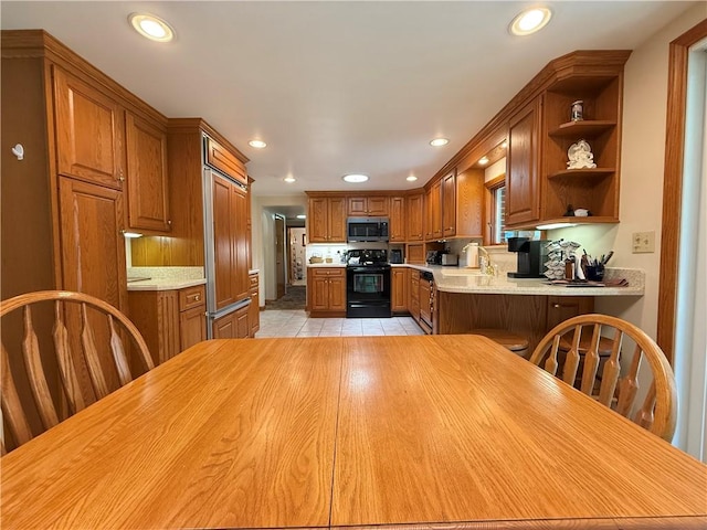 325 Williamson Rd, West Salem Twp, PA 16125 - photo 16