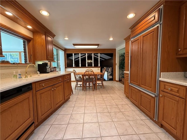 325 Williamson Rd, West Salem Twp, PA 16125 - photo 17
