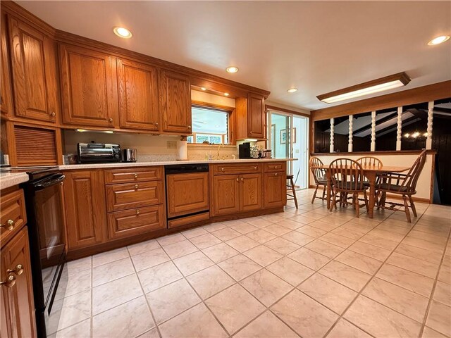 325 Williamson Rd, West Salem Twp, PA 16125 - photo 18