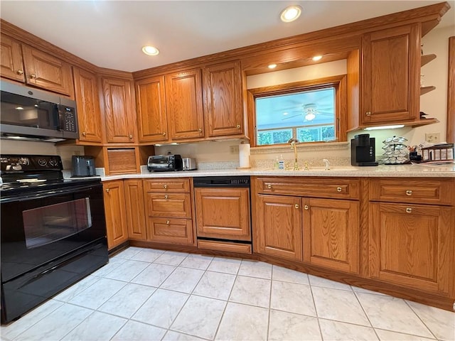 325 Williamson Rd, West Salem Twp, PA 16125 - photo 19