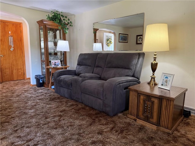 325 Williamson Rd, West Salem Twp, PA 16125 - photo 28
