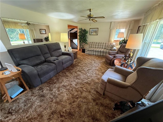 325 Williamson Rd, West Salem Twp, PA 16125 - photo 29