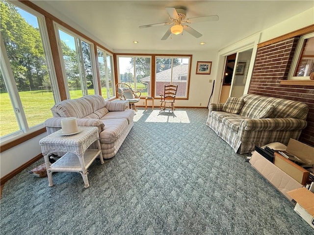 325 Williamson Rd, West Salem Twp, PA 16125 - photo 30