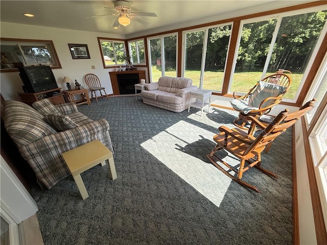 325 Williamson Rd, West Salem Twp, PA 16125 - photo 31
